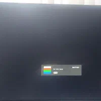 مانیتور سایز۲۰ Dell|قطعات و لوازم جانبی رایانه|مشهد, هدایت|دیوار