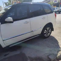 ام وی ام x33s مدل 96|خودرو سواری و وانت|جیرفت, |دیوار