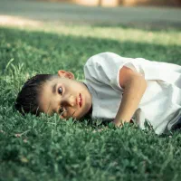 خدمات عکاسی فضای باز ( فرصت محدود شاتی ۱۰۰ هزار)|خدمات پذیرایی، مراسم|شیراز, فضل‌آباد|دیوار