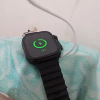 ساعت|ساعت|ارومیه, |دیوار