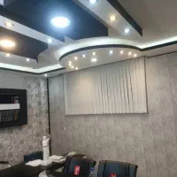 فروش دفتر اداری ومطب پزشکی میدان ولی عصر|فروش دفتر کار، اتاق اداری، مطب|اصفهان, بهارستان|دیوار
