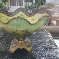 کشکول تزئینی