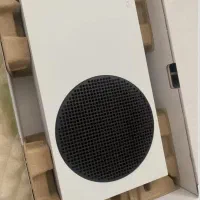 ایکس باکس سری اس Xbox series s|کنسول، بازی ویدئویی و آنلاین|ساری, |دیوار