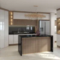 کابینت سازی