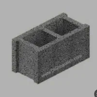 نیازمند استادکار بلوک یا نیرو برای کارگاه بلوک زنی