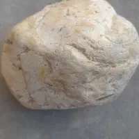 سنگ کلکسیونی