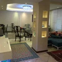 اجاره-اپارتمان-مسکونی