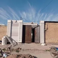 کاشی کاری وسنگ کاری
