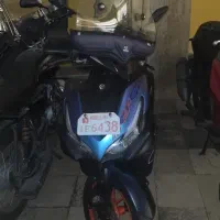 ایروکس اصلی ۱۴۰۳