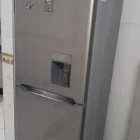 یخچال هیمالیامدل کمبی ۵۳۰