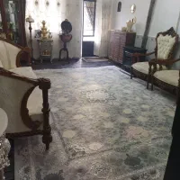 فرش دوازده متری