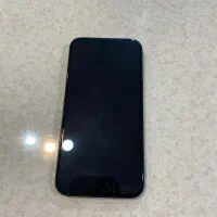 iphone 13|موبایل|اندیشه, اندیشه فاز ۳|دیوار