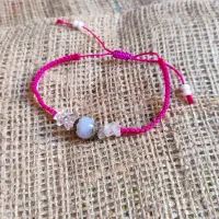 دستبند پلاک