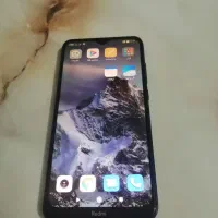 گوشیredmi8