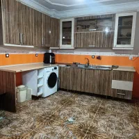 فروش کابینت هایگلاس