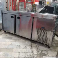 یخچال تا پینگ خوردرحدنو