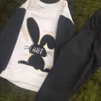 پارچه الیزه نخی وچوب کبریتی ومخمل|لباس|بندر ماهشهر, |دیوار