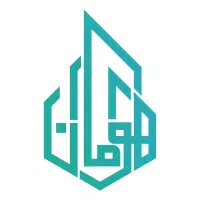 اپارتمان ۱۰۸متری / دو خوابه / آ س ی ا ب ا د