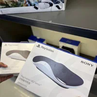 هدست واقعیت مجازی سونی مدل PlayStation VR2 قسطی|کنسول، بازی ویدئویی و آنلاین|اهواز, گلستان|دیوار