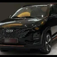 فروش اقساط X33