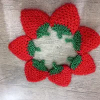 اسکاج  متنوع