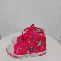 کفش و صندل دخترانه