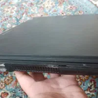 لبتاب دل LATITUDE E6400|رایانه همراه|مشهد, آزادشهر|دیوار