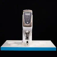 پرس وپانچ دکمه تیپیکال|چرخ خیاطی و ریسندگی|تهران, بازار|دیوار