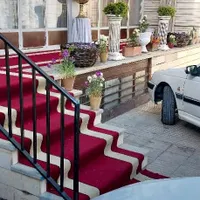 اتاق برای آقای مجرد - همخانه ، خابگاه،مسافر خانه|اجارهٔ خانه و ویلا|اصفهان, نقش جهان|دیوار