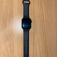 اپل واچ SE Gen 2