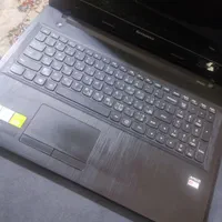 لب تاب lenovo G50E45|رایانه همراه|بوشهر, |دیوار