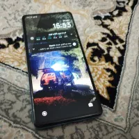 گوشی موبایل