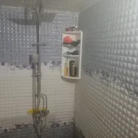 خانه ویلایی 130متری|فروش خانه و ویلا|نیشابور, شهرک بهارستان|دیوار