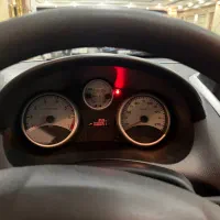 پژو ۲۰۷ سقف فلز ، مدل ۱۴۰۴ موتور جدید tu5p|خودرو سواری و وانت|تهران, آهنگران (سراسیاب دولاب)|دیوار