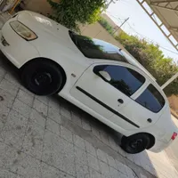رانا مدل 94