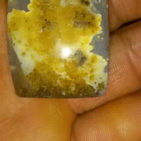 مهره وتسبیح|جواهرات|اهواز, منبع اب|دیوار