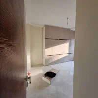 ۱۳۰ متر آپارتمان نوساز تک‌واحدی با دو جای پارک|فروش آپارتمان|لاهیجان, امیرشهید|دیوار