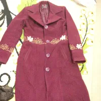 لباس دخترانه و زنانه