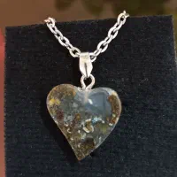 ساخت اکسسوری با سنگ های قیمتی و نیمه قیمتی|زیورآلات و اکسسوری|ساری, |دیوار