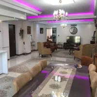۹۵متر جنت اباد شمالی