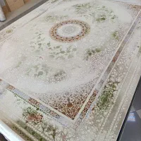 با اقساط آرما فرش،راحت خرید کنید|فرش|زاهدان, |دیوار