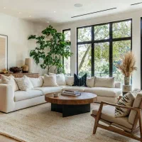 110-متر-دوخوابه-ویو-باز