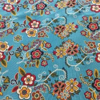 گلیم فرش|گلیم، جاجیم، گبه|کرمانشاه, |دیوار