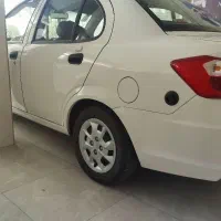 ساینامدل  ۴۰۳  خشک
