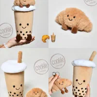 عروسک پینترستی