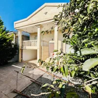 ویلا طرح دوبلکس سند دار مبله جاده دریا