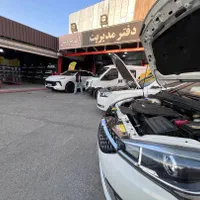 مکانیکی /لوازم یدکی /خودرو/ اقساطی /بدون سود