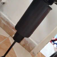 صندلی چرخان|صندلی و نیمکت|کرمانشاه, |دیوار