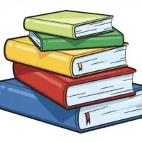 تدریس خصوصی