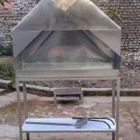 منقل ۱ در ۳۵